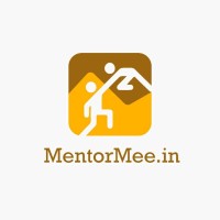 MentorMee.in logo - Similar company to Thinking Labs