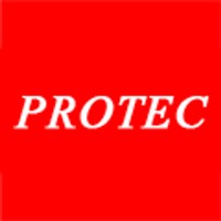 PROTEC Michigan logo - Similar company to Allband Communications