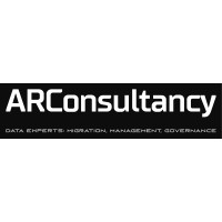 ARConsultancy logo - Similar company to Flexteem