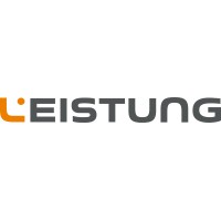 Leistung Brasil logo - Similar company to Omegaclin