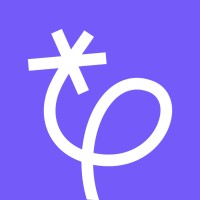 Ortynska Law logo - Similar company to Odg Development