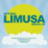Editorial Limusa