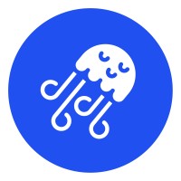 Lilliput logo - Similar company to Lilliput Digital