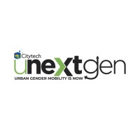 Citytech UNextGen logo - Similar company to Clickutilities