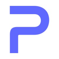 Pioneta GmbH logo - Similar company to Tresur