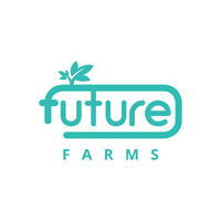 Future Farms SA logo - Similar company to Mycologic