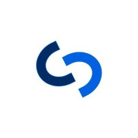 Cocos logo - Similar company to Cámara Argentina Fintech