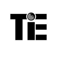 TiE Silicon Valley logo - Similar company to Marl Accelerator