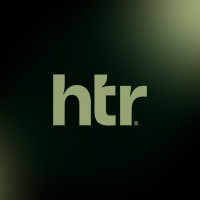 Hatoria Digital logo - Similar company to Legis Marcas E Patentes