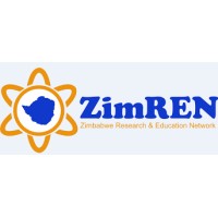 Zimbabwe Research and Education Network (ZimREN) logo - Similar company to Mitigateiq