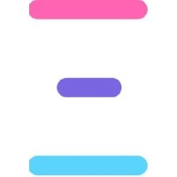 Enara Bio logo - Similar company to Resolution Therapeutics