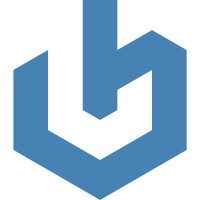VH Vertical Packaging BV logo - Similar company to Gks Packaging B.V.