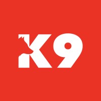 K9 Bookkeeping logo - Similar company to Better Accounting Solutions