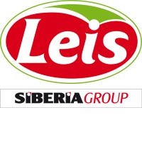 Leis GmbH