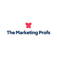 The Marketing Profs logo - Similar company to Digital Marketing Techniques