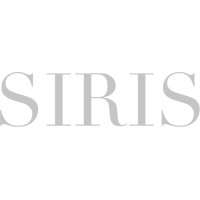 Studio Siris logo - Similar company to Studio Eclectics