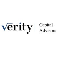 Verity Capital Advisors logo - Similar company to Station12