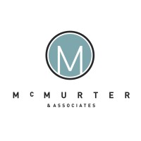 McMurter & Associates logo - Similar company to M2 Financial Solutions