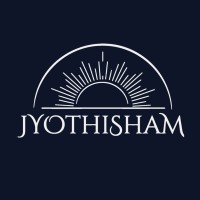 Jyothisham logo - Similar company to Radar