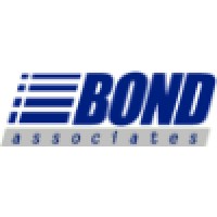 Bond Associates