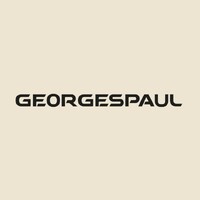 Georgespaul logo - Similar company to Ocbase