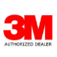 Apex Window Films logo - Similar company to Johnson Window Films Inc.