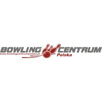 Bowling Centrum Polska logo - Similar company to Logopeda+