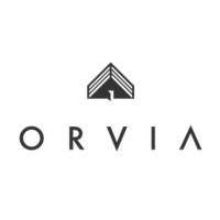 ORVIA logo - Similar company to Nikkō Fleur