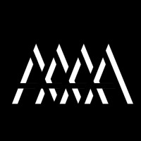 Anagrama RD logo - Similar company to Prolum S.R.L.