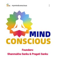 Mind Conscious logo - Similar company to Rsc Spices