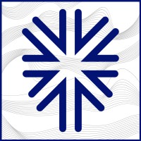 OSP Cyber Academy logo - Similar company to Closed Door Security