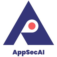 AppSecAI logo - Similar company to Auth Armor