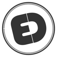 Evolve Digital logo - Similar company to Treefrog Digital