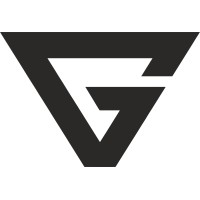 VigilEdge logo - Similar company to Ifixture Technologies