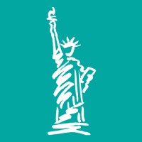 ManhattanLife logo - Similar company to Dibroker