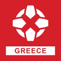 IGN Greece logo - Similar company to Nextpit
