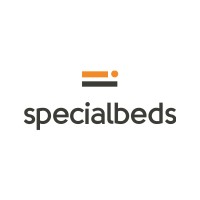 Specialbeds logo - Similar company to Claessens Nv