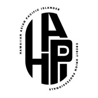 HAPICUP logo - Similar company to Nlcup