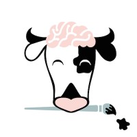 Vaca Design Collective logo - Similar company to Bea Connected