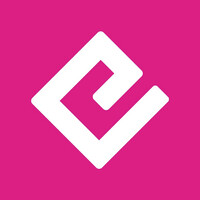 Elevar Commerce logo - Similar company to Alpha Systemas