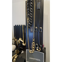 TM Agencies logo - Similar company to Clandela