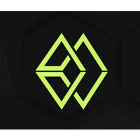 Toronto SEO logo - Similar company to Seo Nerds