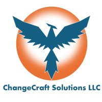ChangeCraft Solutions LLC logo - Similar company to The Stratops Group