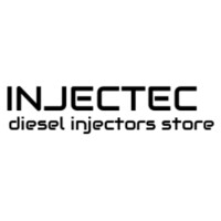 INJECTEC Ltd logo - Similar company to Flodynamix Llc
