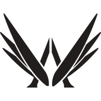 Allen Law Corp