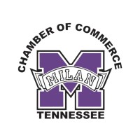 Milan TN Chamber of Commerce logo - Similar company to Iusondemand Srl