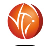 VTI Menuiserie Scénique logo - Similar company to Amg Fechoz