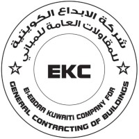 El-Ebdaa Kuwait Company logo - Similar company to Innerworks Design And Build