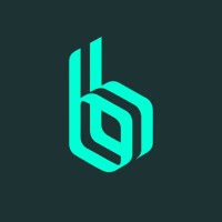 batch.ai logo - Similar company to Impossible Things Co.