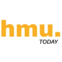 hmu.today logo - Similar company to Notiz
